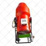 دستگاه کف بازی ۳۰۰۰ وات برای کودکان