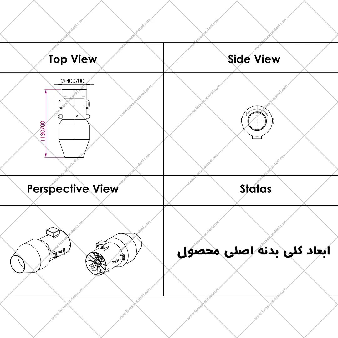 دستگاه کف بازی ۳۰۰۰ وات برای کودکان
