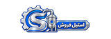 استیل فروش | فروش راکتور استیل مخزن استیل و ماشین آلات صنعتی